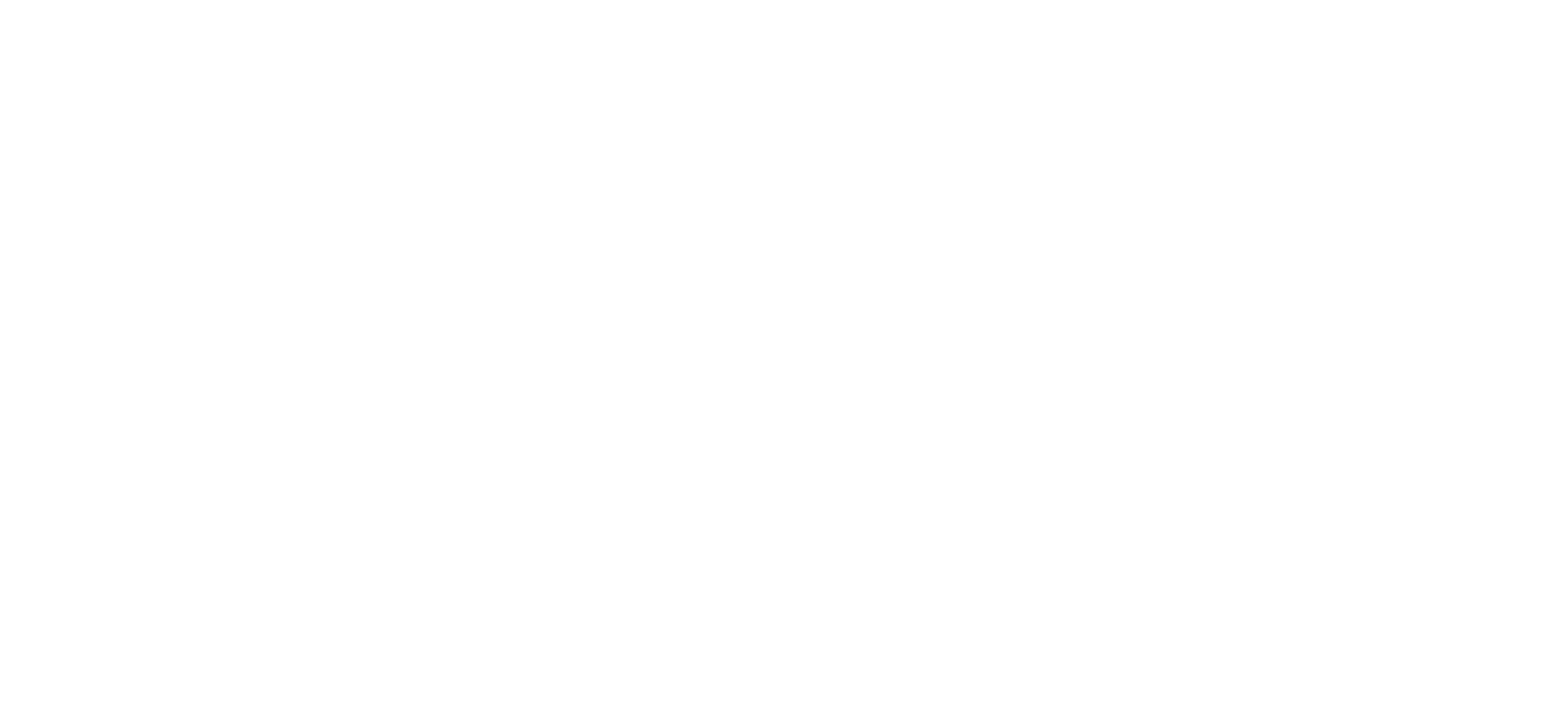 wellcomepharmacy.com