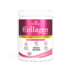 Collagen Powder 300g (Herbiotics)