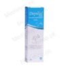 DIPILUS CREAM