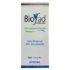 BIOFAD Cream 30g