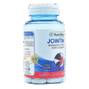 JOINTIN-D TAB 30s