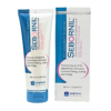 SEBORNIL SHAMPOO
