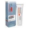BIO ONE GLYCOLIC ACID 12% CREAM