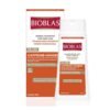BIOBLAS CAFFEINE+ GENSENG SHAMPOO