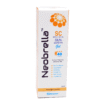 NEOBRELLA SC SPF 40 SUN SCREEN GEL