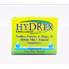 HYDREX EMOLLIENT