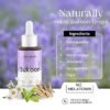 SUKOON NIGHT-ON FOR DEEP SLEEP