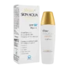 SKIN AQUA SPF 50 CREAM