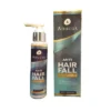 ANUCOS ANTI HAIR FALL SHAMPOO
