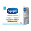 AQUAPHIL HEALING OINTMENT