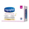 AQUAPHIL SOAP