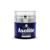 ASOLITE UV PROTECTION CREAM