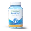 BONEX-D TAB