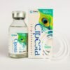 CIPESTA 200MG INFUSTION 100ML