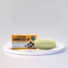 DERMACIDE-AF BAR