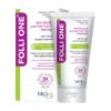 FOLI ONE SHAMPOO