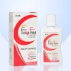 FLAKE FREE LOTION