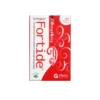 FORTIDE HFA INHALER 200/6MG