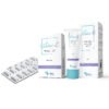 GLUTAC-E WHITENING CREAM