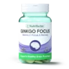 GINKGO FOCUS TAB