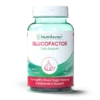 GLUCOFACTOR TAB