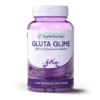GLUTA FAIR CAP