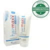 HAIR MAXX BLUE CLEAR GEL SHAMPOO