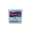 HYDROCARE JELLY