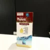 PHOTONIC TAR SHAMPOO
