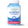 MAGNESIUM GLYCINATE TAB 30s