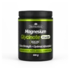 MEGNESIUM GLYCINATE 2600MG POWDER