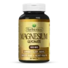 MAGNESIUM GLYCINATE 500MG TAB