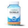 MAGNILAX 400GM TAB