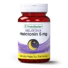 MELATONIN 5MG TAB