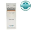 NOVASALIC LOTION