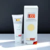 BIOONE SPF 100 SUN SCREEN