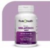 MELATONIN 10MG TAB