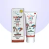 SUNCAP KIDS SPF 60 CREAM