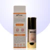 UV-LITE SUN BLOCK SPF 60
