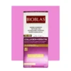 BIOBLAS CK SHAMPOO