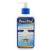 PIROX PLUS ANTI-HAIR FALL SHAMPOO