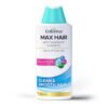MAX HAIR ANTI-DANDRUFF SHAMPOO