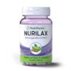 NURILAX TAB