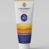 GLOW GENESIS SC SUN BLOCK