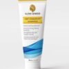 GLOW GENESIS ANTI-DANDRUFF SHAMPOO