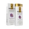 MINEVITAL COVERED HAIR SHAMPO ANTI HAIR LOSS