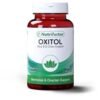 OXITOL CAP