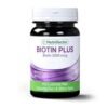 BIOTIN PLUS 2500MG TAB