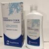 ROYAL DERMA COOL LOTION