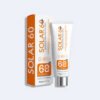SOLAR 60 SPF SUN CREAM